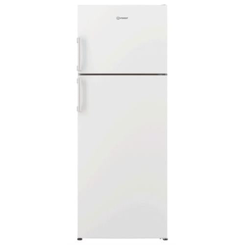 Indesit IT70 832 W Independente 437 l E Branco