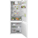 AEG - COMBINADO ENCASTRE NSC7T751ES