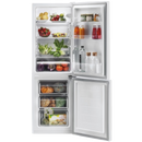 FRIGORÍFICO COMBINADO CANDY CCG-1-L-314-EW