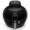 Tefal FZ773815 fritadeiras Individual Independente 1550 W Frigide