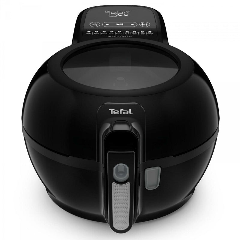 Tefal FZ773815 fritadeiras Individual Independente 1550 W Frigide