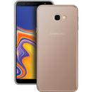 PURO - CAPA GALAXY J4+ SGJ4P03NUDETR