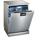 MÁQUINA DE LAVAR LOUÇA SIEMENS IQ700 HC SN27YI03CE