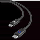 CABO HORI PS5 USB C 60W