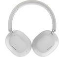 NOISE - HEADPHONES WIRELESS AIRWAVE MAX 5 CALM WHITE AUD-HDPHN-AI