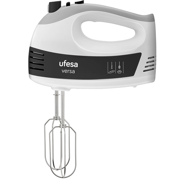 UFESA - BATEDEIRA VERSA BV4660