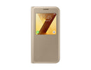 Samsung EF-CA520 capa para telemóvel 13,2 cm (5.2") Capa tipo liv