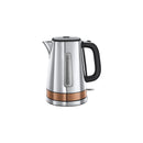 RUSSELL HOBBS - JARRO ELÉTRICO 24280-70