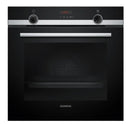 SIEMENS - FORNO IQ300 HB574AER4
