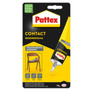 PATTEX COLA DE CONTATO 50G 1419320