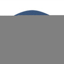 MUSE COLUNA PORTATIL BLUETOOH USB