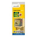 ROLO ISOLANTE PARA CAIXA DE PERSIANA 2X37,5X150XM PACK 2 UNIDADES
