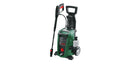 BOSCH - LAVADORA UNIVERSAL AQUATAK 125 06008A7A00