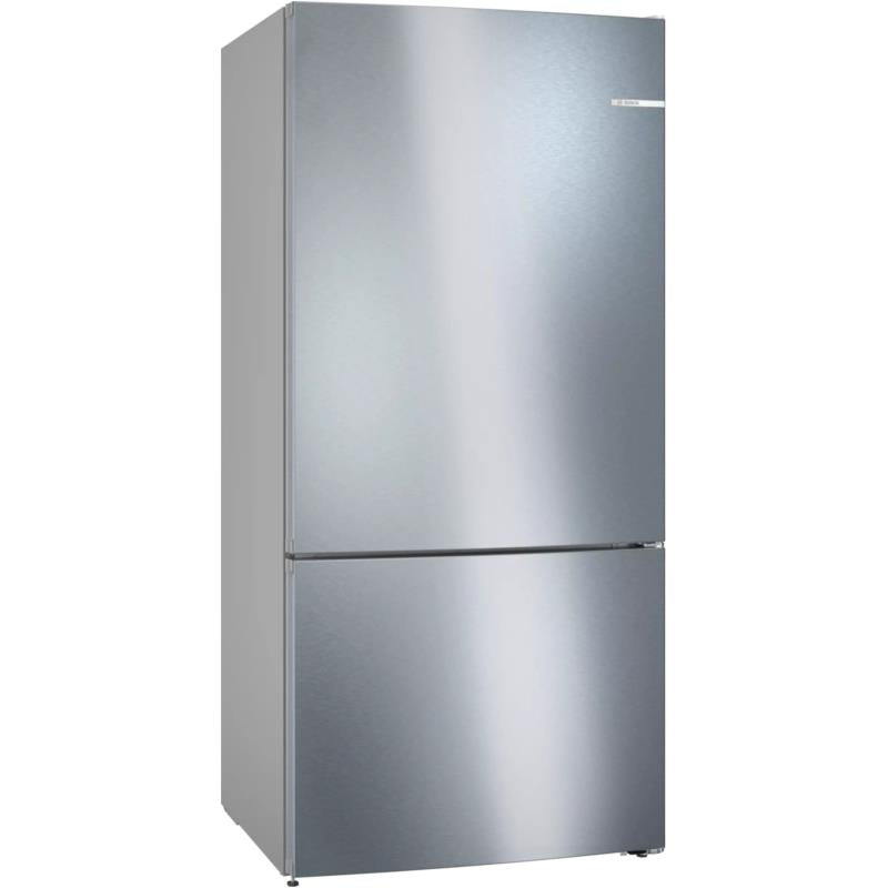 BOSCH - COMBINADO SERIE 4 NOFROST KGN86VIEA