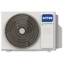 AR CONDICIONADO UNIDADE EXTERIOR HTW HTW-MO2-041IX41B2R32( 14.000