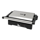 GRELHA MULTIFUNCIONAL ROASTGRILL 1200 W