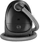 ASP NILFISK  750W.EPA10  -ONEBLB10P05A