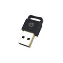 Conceptronic ABBY06B cartão de rede Bluetooth 3 Mbit/s