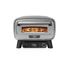 NINJA - FORNO PARA PIZZA MO201EU