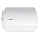 TERMOACUMULADOR VULCANO NATURAAQUA HORIZONTAL ES 080-6