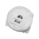 FITA PARA PERSIANAS 23MM X 6M AZUL/BRANCA SCHELLENBERG