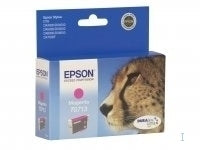 TINTA EPSON T071340 MAGENTA