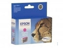 Epson T0713 tinteiro 1 unidade(s) Original Rendimento padrão Mage