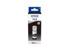Epson 103 tinteiro 1 unidade(s) Original Preto