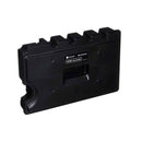 LEXMARK EMBALAGEM DE RESIDUOS 120000K