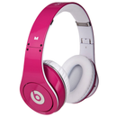 AURICULARES MONSTER BEATS 128742 STUDIO HD PINK