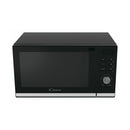 Candy CMGA25TNDB Balcão Micro-ondas grill 25 l 900 W Preto