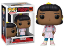 FUNKO STRANGER THINGS ERICA SINCLAIR