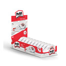 PRITT CORRETOR MINI ROLLER 4,2MM X 7M 2038183