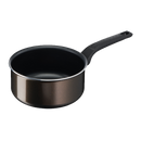 CAÇAROLA TEFAL EASY COOK&CLEAN B5543002