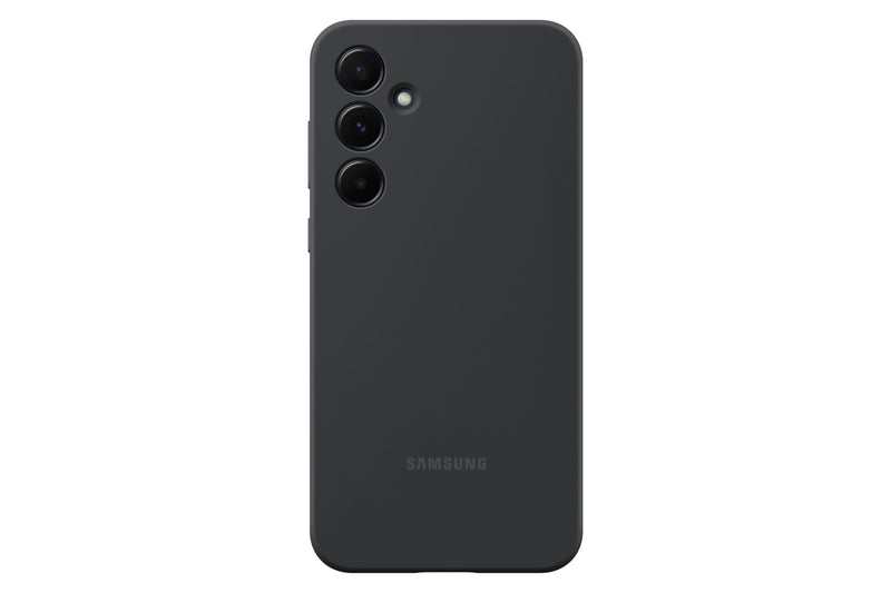 Samsung EF-PA556 capa para telemóvel 16,8 cm (6.6") Preto