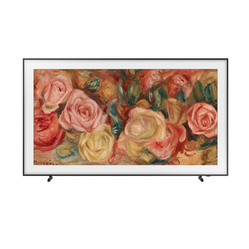 Samsung The Frame TQ43LS03DAU 109,2 cm (43") 4K Ultra HD Smart T