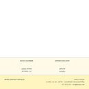 COTOVELO ROSCA MACHO 25MM (3/4´´) AQUA CONTROL