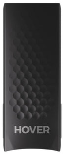 BATERIA DRON HOVERAIR PARA X1 PRO SP16H004