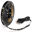 FITA USB 4.9W 2M 2700K 120LED