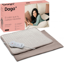 ALMOFADA DAGA C. MULTI XL 16867 38X50 110W 4T