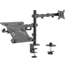 AISENS DTL32TSR-193 montagem e suporte para monitores 81,3 cm (32