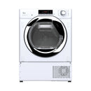 SECADORA HOOVER BHTDH7A2TCES 7K BCA