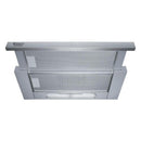 EXAUSTOR HOTPOINT HAH-65-FLB X1