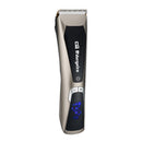 APARADOR DE CABELO ORBEGOZO - CTP 3500