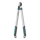 CORTADOR DE RAMOS EASYCUT 12031, CORTE Ø45 MM MÁXIMO