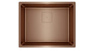 LAVA LOUÇA TEKA - FLEXLINEA RS15 50.40 COBRE