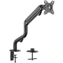 AISENS DT32TSR-139 montagem e suporte para monitores 81,3 cm (32
