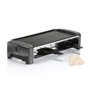 Princess 162840 8 pessoa(s) 1200 W Preto