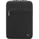 HP Capa para notebook de 14,1 polegadas para o Renew Business