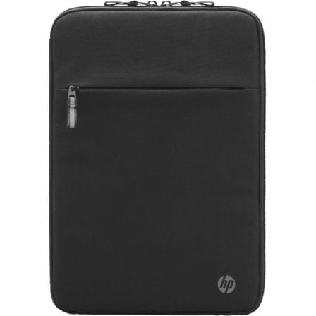 HP Capa para notebook de 14,1 polegadas para o Renew Business